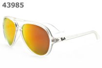 RB Sunglasses AAAA-3061