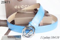 Gucci Belt 1:1 Quality-228