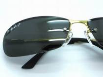 RB Sunglasses AAAA-2131