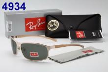 RB Sunglasses AAAA-03