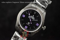 Rolex Watches-800