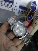 Rolex Watches new-130