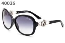 Cartier Sunglasses AAAA-075