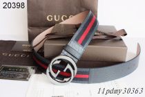 Gucci Belt 1:1 Quality-161