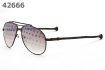 LV Sunglasses AAAA-282