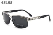 Porsche Design Sunglasses AAAA-214