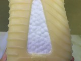 Adidas Yeezy Boost 350 V2 Butter In stock