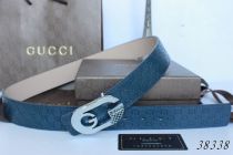 Gucci Belt 1:1 Quality-715