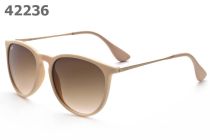 RB Sunglasses AAAA-2994