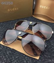 Gucci Sunglasses AAAA-226