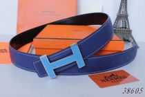Hermes Belt 1:1 Quality-348