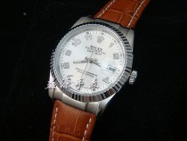 Rolex Watches-554