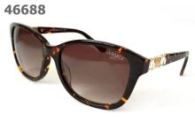 Versace Sunglasses AAAA-163