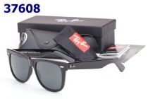 RB Sunglasses AAAA-2913