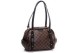 LV handbags AAA-141