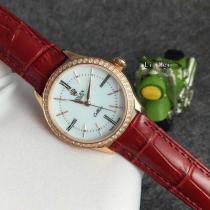 Rolex Watches new-044