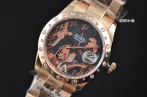 Rolex Watches-724