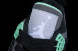 Super Perfect Air Jordan 4 shoes-007