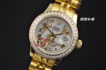 Rolex Watches-788