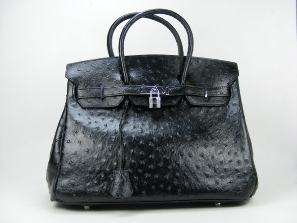 Hermes handbags AAA(35cm)-003