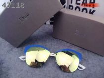 Dior Sunglasses AAAA-383
