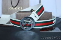 Gucci Belt 1:1 Quality-660