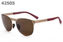 Porsche Design Sunglasses AAAA-091