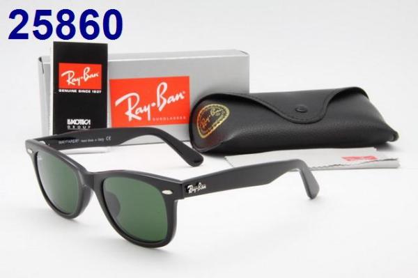 RB Sunglasses AAAA-3276