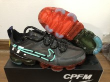 Authentic CPFM x Nike