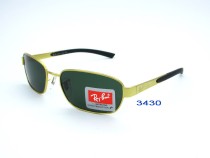 RB Sunglasses AAAA-2274