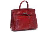 Hermes handbags AAA(35cm)-012