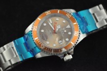 Rolex Watches-1084