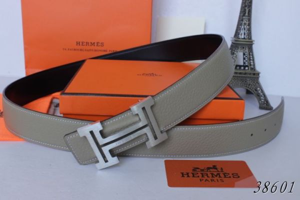 Hermes Belt 1:1 Quality-344
