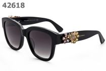 D&G Sunglasses AAAA-064
