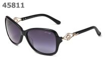 LV Sunglasses AAAA-418