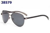 LV Sunglasses AAAA-128