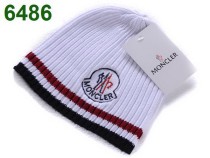 Moncler beanie hats-002