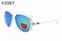 RB Sunglasses AAAA-3063