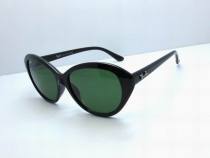 RB Sunglasses AAAA-2023