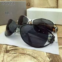 Dior Sunglasses AAAA-267