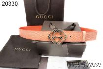 Gucci Belt 1:1 Quality-093