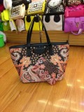 Givenchy Handbags AAA-022