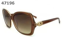 Dior Sunglasses AAAA-390