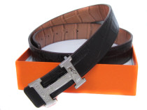 Super Perfect Quality Hermes Belts(100% Genuine Leather)-061