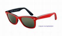 RB Sunglasses AAAA-1804