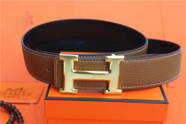 Hermes Belt 1:1 Quality-636
