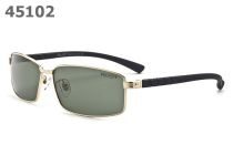 Police Sunglasses AAAA-064