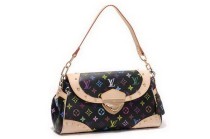 LV handbags AAA-033
