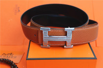 Hermes Belt 1:1 Quality-567