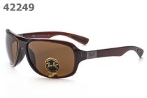 RB Sunglasses AAAA-3001